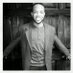 Profile Picture of Randolph James Dobie (@JDJTSM) on Twitter