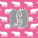 Laura Traylor - @lala_green - Twitter