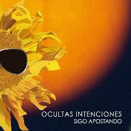 Entra y descubre nuestra música, disfrutarás