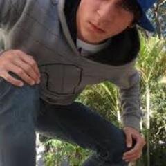 meu maior sonho é trazer vc pra minha realidade.eu tenho 17 anos $_$