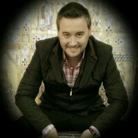 José (@joseabep) 's Twitter Profile