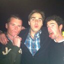 Chris Coster - @chris_coster - Twitter