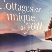 LakesCottageHolidays (@davidhogarth) 's Twitter Profile