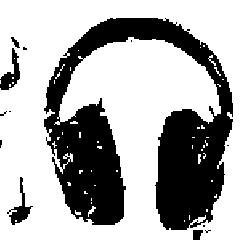 awesomenewmusic's profile picture. SUBMISSIONS : bmydky@gmail.com or tweet

(Amazing artists, tracks, albums delivered once to 2X a day for your Twitter listening pleasure!)