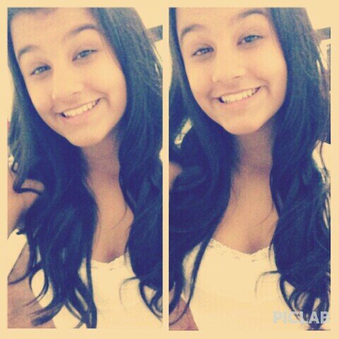instagram : @nathyalegro_