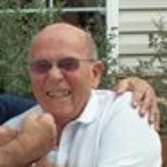 Busybill's profile picture. 