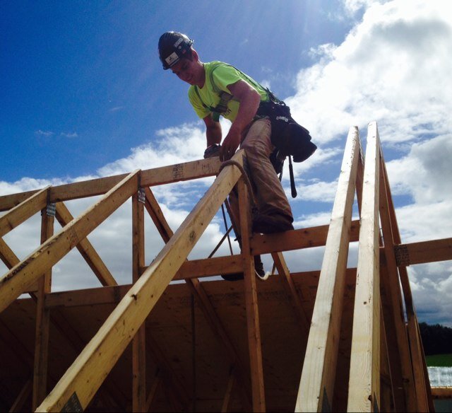 ericlobsinger_'s profile picture. 