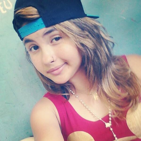 ooi (: