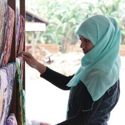 iqlimakafilla's profile picture. Dieses Leben, das mich zum Lächeln hielt gemacht.@_a_r_y_o