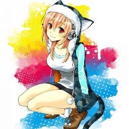 Hi, I'm Karla. I'm 18 (soon to be 19), I play guitar and that's about it...so yeah :3 #RP#Bi RP1: Taken RP2: Single☆