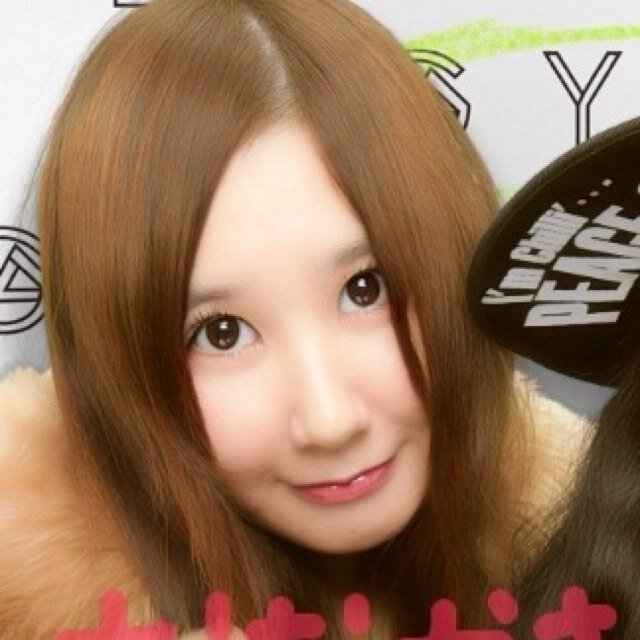 NaNaMi_Ykt's profile picture. Twitter放置中(´pωq`)
リプやメッセージは返します^^…♡