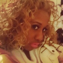 FACEBOOK Loiz Layne female rapper from Washington DC ..DC all day! instagram CHUCKIEDOLLZ Creator of The Chuckie Dollz (Barbie Killaz)