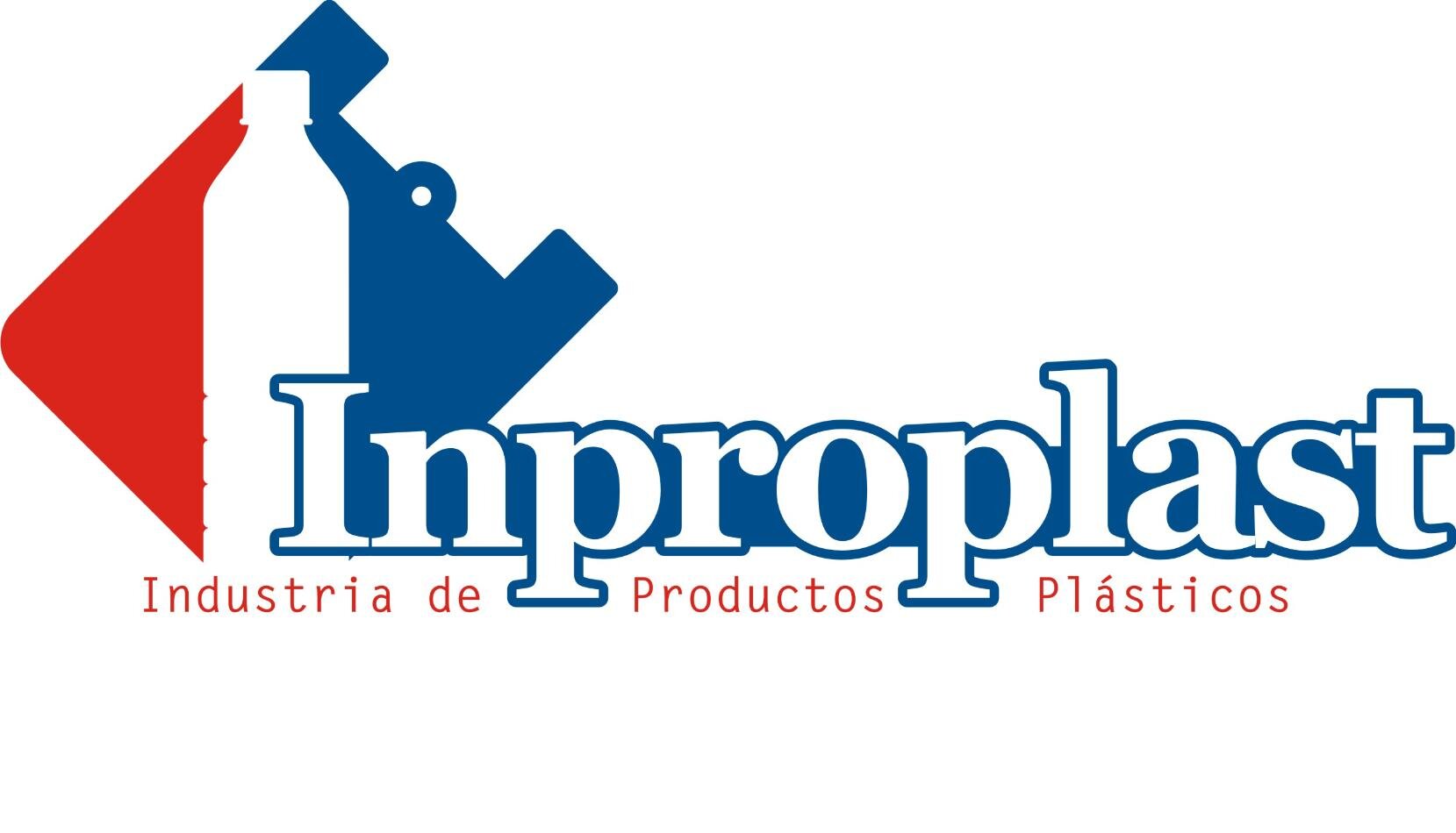 Empresa Manufacturera, Sector Plastico. Maracay, Aragua. Telf 0243-2717495, 2713505. cel 0414-5880853
