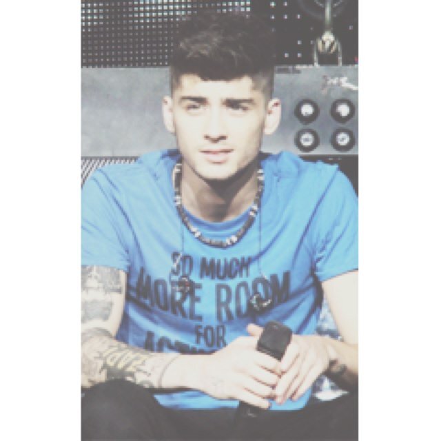 saved for @stylessnuggles ღ