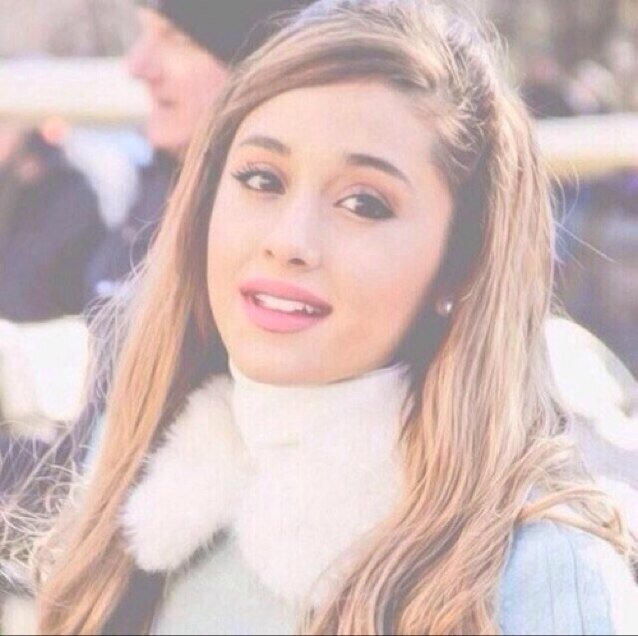 I just gave you a free follow so do me a kind favor and follow @GabiandNiki