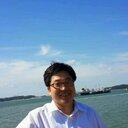 김계석 (@1967korea) Twitter