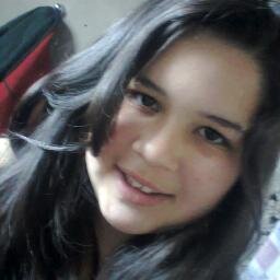 marida dos minos