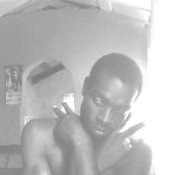 McSweettalk's profile picture. 