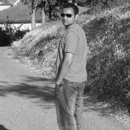 gau2k's profile picture. 