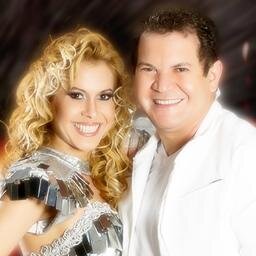 *-* Quis te proteger dos meus medos... Fiz dos meus sentimentos segredos... Desfiz de tantas coisas por medo de me entregar... @BandaCalypso