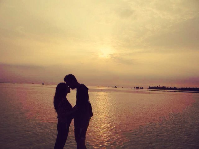 izzatipurysa's profile picture. Positive thinker. A proud full time momster. Co founder of @zackprints_co :)

https://t.co/PZqm36iIWe