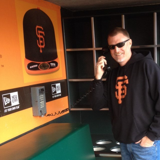 Johnnyrod316's profile picture. 