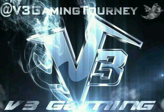 V3 Gaming, Taking Cash Tournaments To Another Level