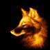 LS_LowKze (@moulinbryan) Twitter profile photo