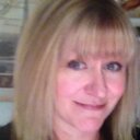 Suzanne Best - @SuzanneMinet - Twitter