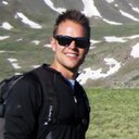 Stuart Seger - @stuseger - Twitter