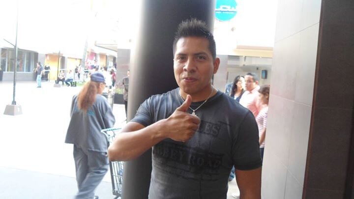 Me encanta la música d todos los generos, el cine, los paseos, las comidas,fiestas,bares,antros y lugares para bailar. Soy alegre, dinamico y buen amigo