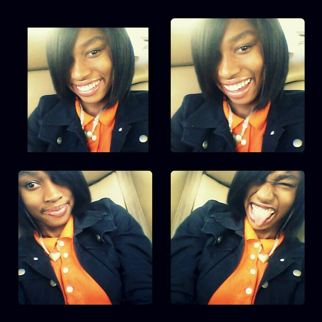 Vintage_Caramel's profile picture. 