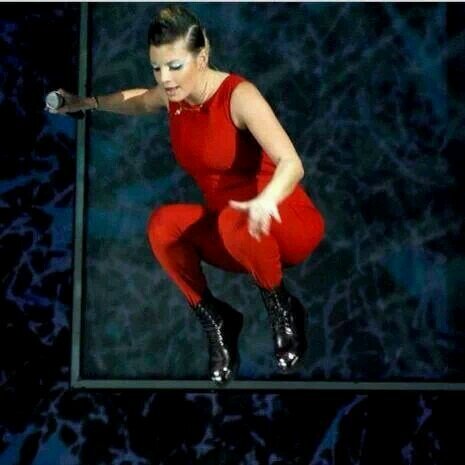 Sono una bestia al 100% 3 @marroneemma