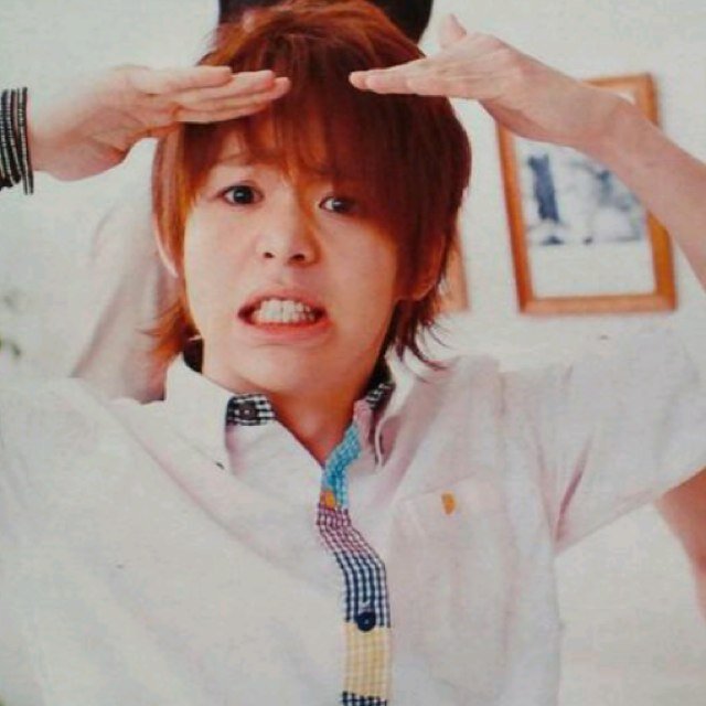 有岡大貴 兄 ログアウト Daiki1991 Twitter 有岡大貴 兄 ログアウト Daiki1991 Twitter