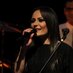 Sibel Alas (@sibelalas) Twitter profile photo Sibel Alas (@sibelalas) Twitter profile photo