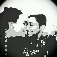 alexanderjmq (@alexanderjmq) 's Twitter Profile