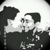alexanderjmq (@alexanderjmq) Twitter profile photo