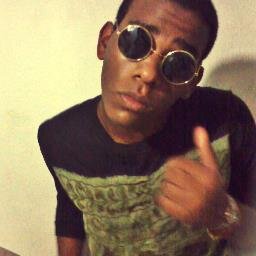 Escrevedor-hipster.