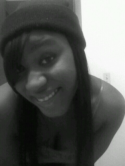 ♥Follow Me I Follow Back ♥ت