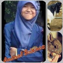 120794 I @INTP_49 I D24120077 I @PamaungIPB I Animal Science