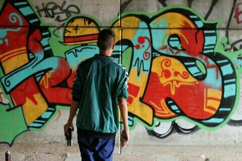 $©￦©$ ®^¡N4 P®¡￦©