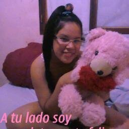 Justin Bieber is stupid (es un estupido) Para los que odian a jostin biberga, boten por mi y no por ese estupido que desepciono s muchos fans.. besos los amo..!