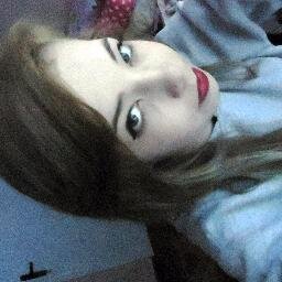 http://t.co/nGyJ1bnDDt