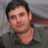 Jefferson Passerini (@jeffpasserini) 's Twitter Profile