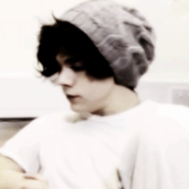saved for @stylessnuggles ღ
