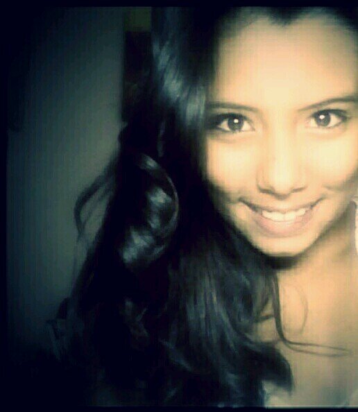 ♥ Hi! Music is my life, dancing, football are my passion!! i love my team! THE STRONGEST! ♥  CrazyMofo! :) ♥ 4 eveer :D follow me! i will follow you back!! :D