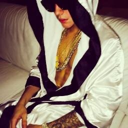 ↻ Loading ... Go buy #RollerCoaster on iTunes @justinbieber My Idol *-* Fã do Biba maconheiro desde 2011, Melhor visita ao Brasil em 01/11/2013.