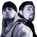 zxdfvbdfgf - @JasonMewesSteps - Twitter