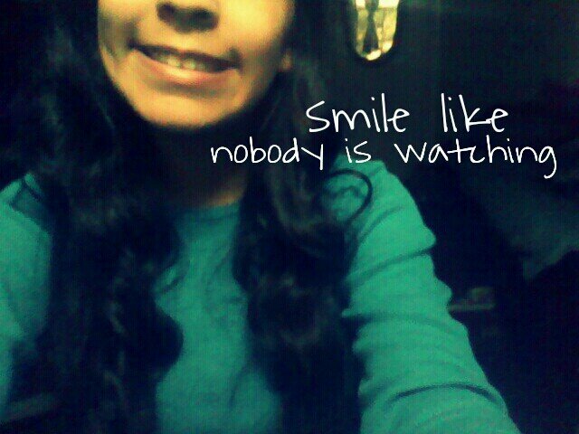 tx.          ||☺ smile||