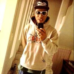 gabri_rezende's profile picture. 